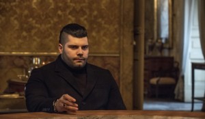 gomorra 3 