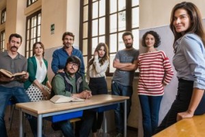 immaturi-la-serie-cast