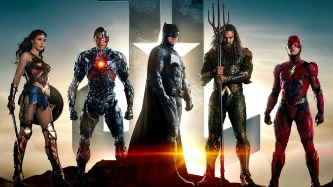 justice-league-box-office-italia