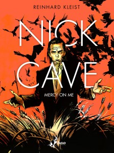 nick-cave