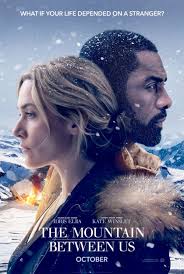 poster il domani tra di noi