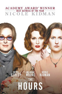 The Hours