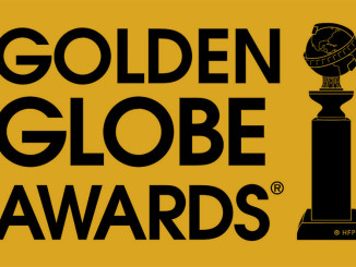 golden-globes-awards-logo
