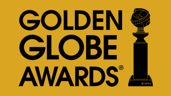 golden-globes-awards-logo