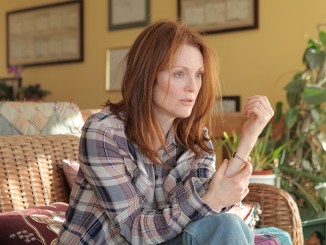 julianne-moore