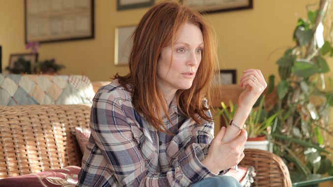 julianne-moore