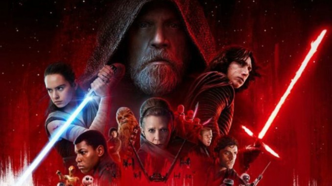 star-wars-gli-ultimi-jedi-box-office-italia-usa