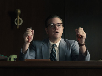 suburbicon