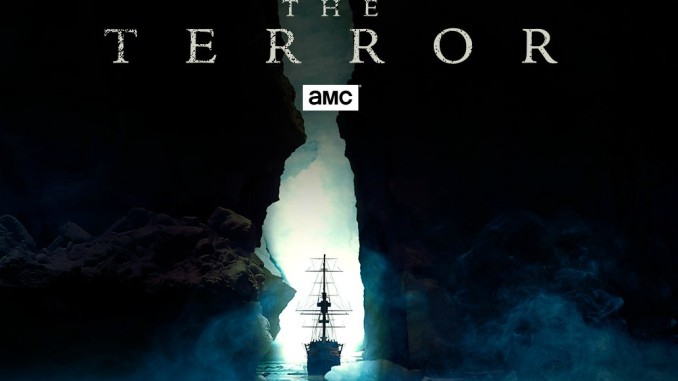 the-terror-serie-tv-amazon-prime