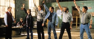 Full Monty