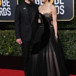 1-Justin-Timberlake-and-Jessica-Biel-golden-globes-2018-68-300x450