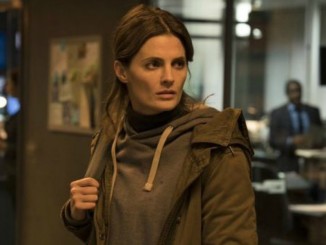 Absentia- Serie-Tv-Stana-Katic