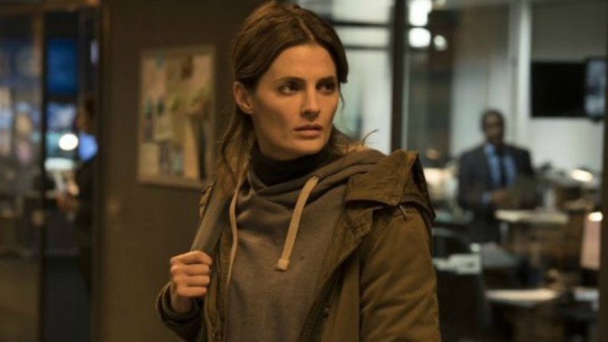 Absentia- Serie-Tv-Stana-Katic