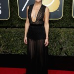 Kate-Hudson-Golden-Globes-Dress-2018