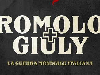 Romolo-Giuly-serie-tv-fox-italia