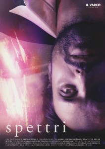 SPETTRI_POSTER_1