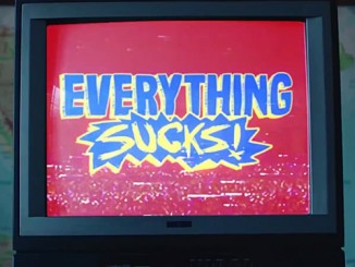 everything-sucks-netflix