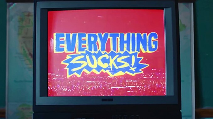 everything-sucks-netflix