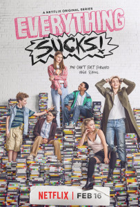 everything-sucks-netflix-poster