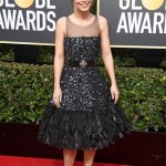 golden-globes-2018-alessandra-mastronardi-maxh-720