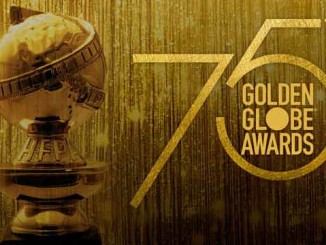 golden-globes-2018-logo