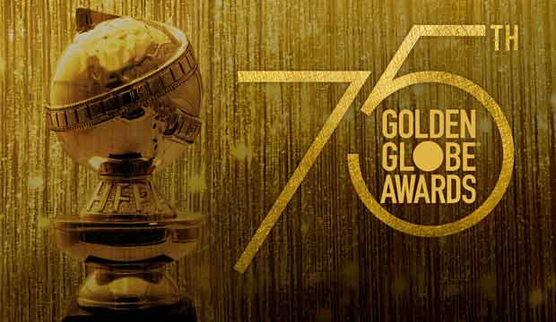 golden-globes-2018-logo