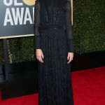 rs_634x1024-180107154946-634-red-carpet-fashion-2018-golden-globe-awards-alicia-vikander