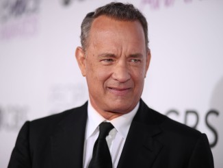 tom hanks