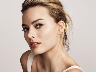 margot-robbie