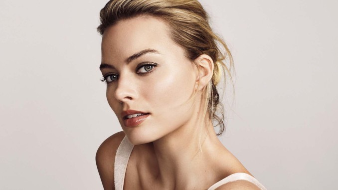 margot-robbie