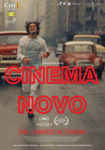 Cinema_Novo_LOCANDINA