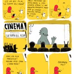 Labadessa