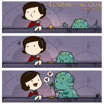 Simple&Madama