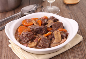 beef_bourguignon