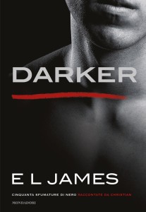 darker libro