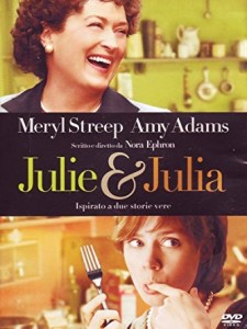 julie e julia
