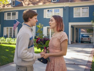 lady bird 5