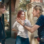 lady bird 6