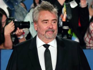 Luc Besson