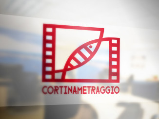 cortinametraggio