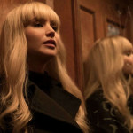 red sparrow 2
