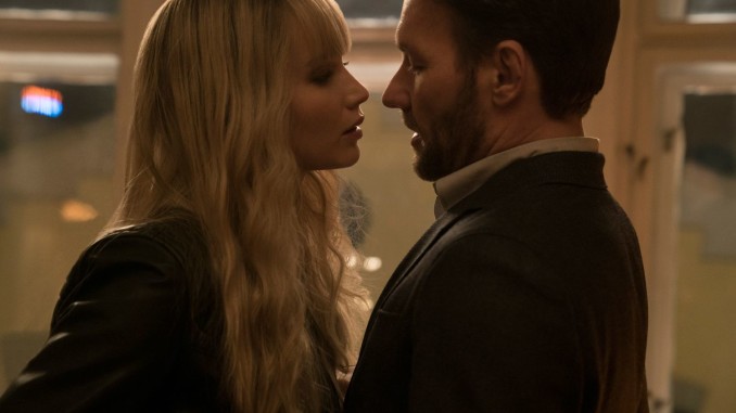 red sparrow 3