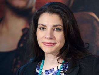 stephenie-meyer