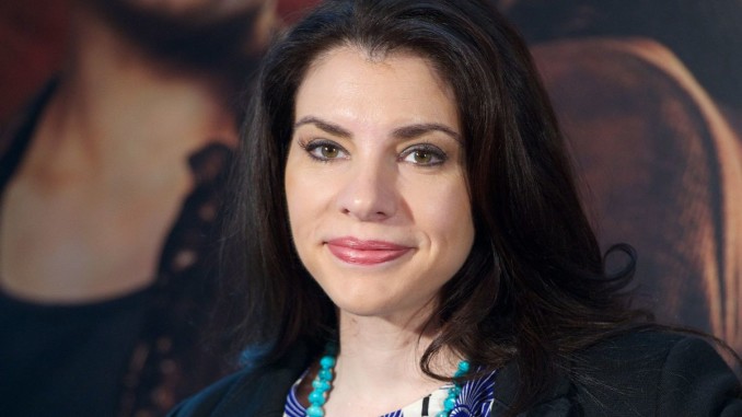 stephenie-meyer