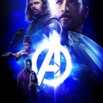 Avengers-Infinity-War3