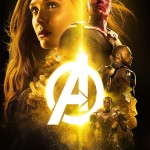 Avengers-Infinity-War4