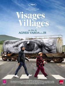 Visages-Villages-locandina