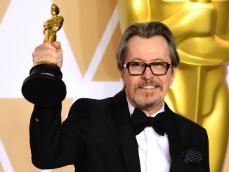 gary oldman