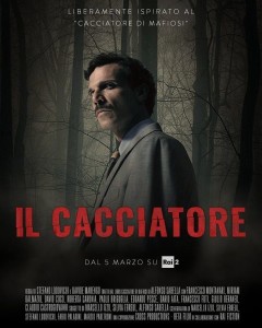 il cacciatore