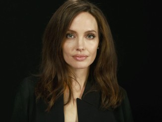 nuovo fidanzato angelina